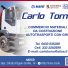 CARLO TOMA