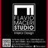 FLAVIO MACERI STUDIO
