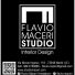 FLAVIO MACERI STUDIO