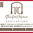 TENUTA CORANO