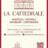 LA CATTEDRALE