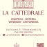 LA CATTEDRALE