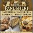 I TRE PANETTIERI