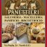 I TRE PANETTIERI
