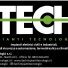 ITECH IMPIANTI TECNOLOGICI
