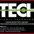 ITECH IMPIANTI TECNOLOGICI