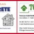 TECNORETE