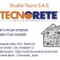 TECNORETE
