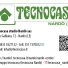 TECNOCASA