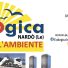 ECOLOGICA