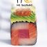 HI SUSHI