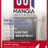 MANGIA IMPIANTI