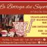 LA BOTTEGA DEI SAPORI