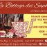 LA BOTTEGA DEI SAPORI