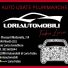 LORIAUTOMOBILI