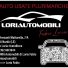 LORIAUTOMOBILI