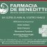 FARMACIA DE BENEDITTIS