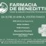 FARMACIA DE BENEDITTIS