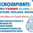 TECNOIMPIANTI