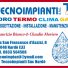 TECNOIMPIANTI