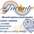 INCANTO
