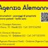 AGENZIA ALEMANNO