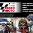 ZANASI MOTO