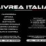 LIVREA ITALIA