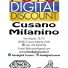 FOTO DIGITAL DISCOUNT