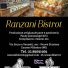 RANZANI BISTROT