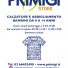 PRIMIGI STORE