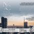 NDOTC CONSULTING