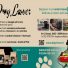 DOG LOVER