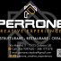 PERRONE CREATIVE EXPERIENCES