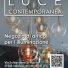 LUCE CONTEMPORANEA