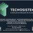 TECNOSISTEMI