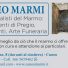 CUNEO MARMI