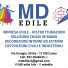MD EDILE