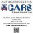 AUTOCARROZZERIA CARS