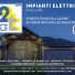 2T IMPIANTI ELETTRICI DI TECCO