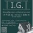 I.G. IMPRESA EDILE IMERI
