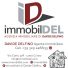 IMMOBILDEL AGENZIA IMMOBILIARE