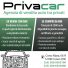 PRIVACAR