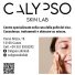 CALYPSO SKIN LAB