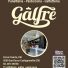 PANETTERIA - PASTICCERIA - CAFFETTERIA GALFRE