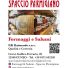 SPACCIO PARMIGIANO FORMAGGI E SALUMI