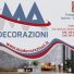 MA DECORAZIONI