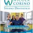 NICOLA CORINO STUDIO DENTISTICO