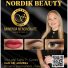 NORDIK BEAUTY