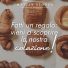 STORIE - MATTIA STOPPA PASTICCERIA - CIOCCOLATERIA